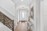 3363 115TH Terrace - Photo 21