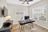 3363 115TH Terrace - Photo 22