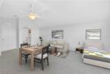 3363 115TH Terrace - Photo 25