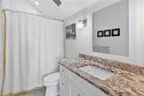 3363 115TH Terrace - Photo 26