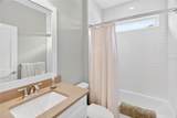 3363 115TH Terrace - Photo 28