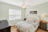 3363 115TH Terrace - Photo 29