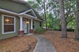 1563 29TH Road - Photo 1