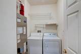 1563 29TH Road - Photo 10