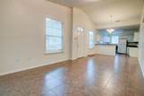 1563 29TH Road - Photo 4