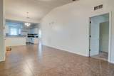 1563 29TH Road - Photo 5