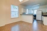 1563 29TH Road - Photo 6