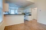 1563 29TH Road - Photo 7
