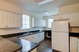 1563 29TH Road - Photo 8