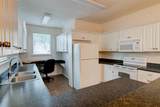1563 29TH Road - Photo 9