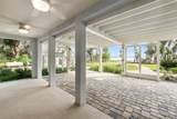 8026 221ST Street - Photo 13