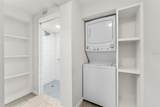 8026 221ST Street - Photo 14