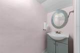 8026 221ST Street - Photo 15