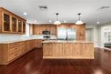 8026 221ST Street - Photo 17