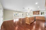 8026 221ST Street - Photo 18