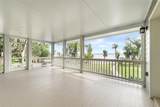 8026 221ST Street - Photo 19