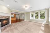 8026 221ST Street - Photo 20