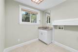 8026 221ST Street - Photo 26