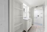 8026 221ST Street - Photo 27