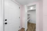 8026 221ST Street - Photo 28