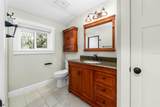 8026 221ST Street - Photo 29