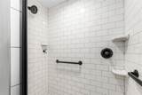 8026 221ST Street - Photo 30