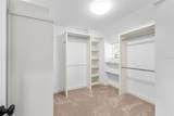 8026 221ST Street - Photo 31