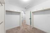 8026 221ST Street - Photo 32