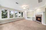 8026 221ST Street - Photo 33