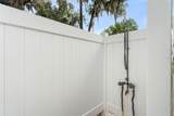 8026 221ST Street - Photo 34