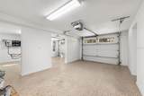 8026 221ST Street - Photo 35