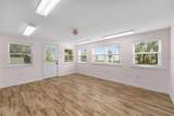 8026 221ST Street - Photo 36