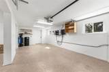 8026 221ST Street - Photo 37