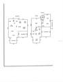 8026 221ST Street - Photo 39