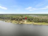8026 221ST Street - Photo 6