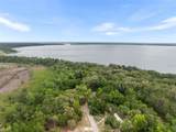8026 221ST Street - Photo 8