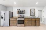 8026 221ST Street - Photo 9