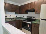 701 24TH Avenue - Photo 10