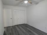 701 24TH Avenue - Photo 11
