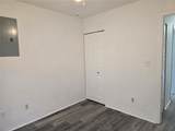 701 24TH Avenue - Photo 12