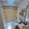 701 24TH Avenue - Photo 13