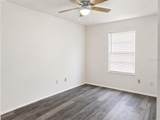 701 24TH Avenue - Photo 14