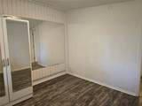 701 24TH Avenue - Photo 15
