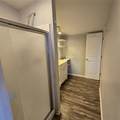 701 24TH Avenue - Photo 16