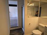 701 24TH Avenue - Photo 17