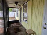 701 24TH Avenue - Photo 18