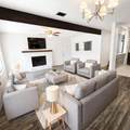 701 24TH Avenue - Photo 2
