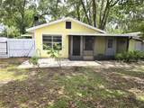 701 24TH Avenue - Photo 20