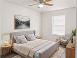 701 24TH Avenue - Photo 4