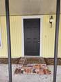 701 24TH Avenue - Photo 7